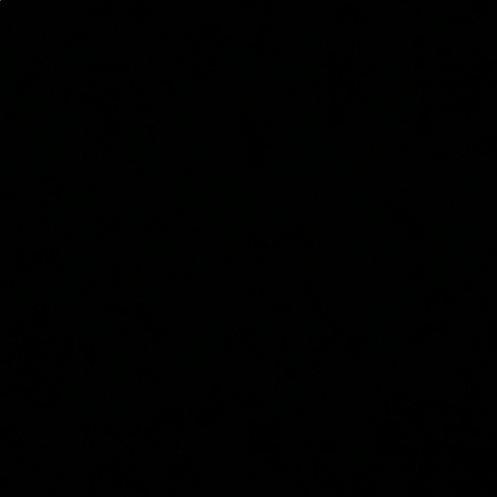 Meet your Posher, Phillip